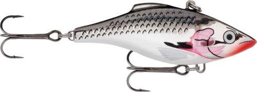  RAPALA Rattlin* Rapala 04 |S ||  4, 6