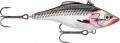  RAPALA Rattlin* Rapala 04 |S ||  4, 6