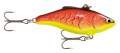  RAPALA Rattlin* Rapala 07 |RFCW ||  7, 16