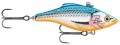  RAPALA Rattlin* Rapala 07 |SB ||  7, 16