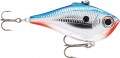  RAPALA Rippin* Rap 05 |CHB || 5, 9.