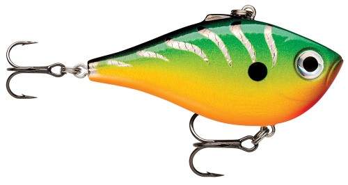  RAPALA Rippin* Rap 05 |FRB || 5, 9.