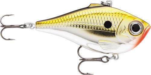  RAPALA Rippin* Rap 05 |GCH || 5, 9.