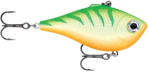  RAPALA Rippin* Rap 05 |GTU || 5, 9.