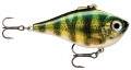  RAPALA Rippin* Rap 06 |PEL || 6, 14.