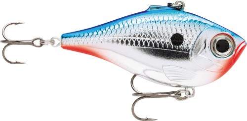  RAPALA Rippin* Rap 07 |CHB || 7, 24.