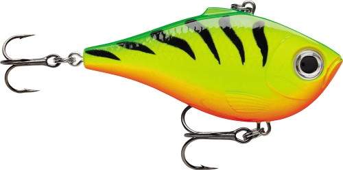  RAPALA Rippin* Rap 07 |FT || 7, 24.