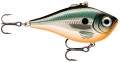  RAPALA Rippin* Rap 07 |HLW || 7, 24.