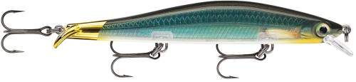  RAPALA RipStop 09 |CBN || 0,9-1,2, 9, 7.