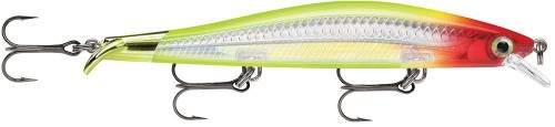  RAPALA RipStop 09 |CLN || 0,9-1,2, 9, 7.