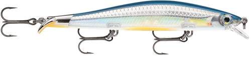  RAPALA RipStop 09 |EB || 0,9-1,2, 9, 7.