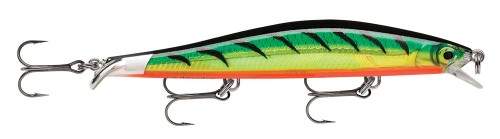  RAPALA RipStop 09 |FT || 0,9-1,2, 9, 7.