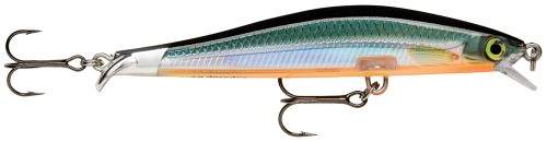  RAPALA RipStop 09 |HLW || 0,9-1,2, 9, 7.