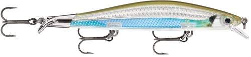  RAPALA RipStop 09 |MBS || 0,9-1,2, 9, 7.