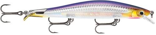  RAPALA RipStop 09 |PD || 0,9-1,2, 9, 7.