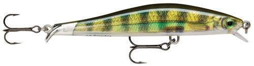  RAPALA RipStop 09 |PEL || 0,9-1,2, 9, 7.