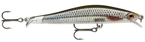  RAPALA RipStop 09 |ROL || 0,9-1,2, 9, 7.