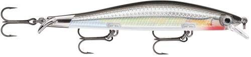  RAPALA RipStop 09 |S  || 0,9-1,2, 9, 7.