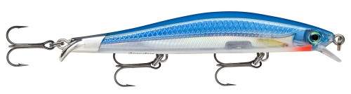  RAPALA RipStop 09 |SB || 0,9-1,2, 9, 7.