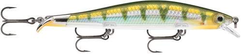  RAPALA RipStop 09 |YP || 0,9-1,2, 9, 7.