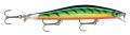  RAPALA RipStop 12 |FT || 1,3-1,6, 12, 14.