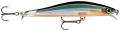  RAPALA RipStop 12 |HLW || 1,3-1,6, 12, 14.