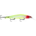  RAPALA RipStop Deep 12 |CLN || 2,4-2,9, 12, 15.