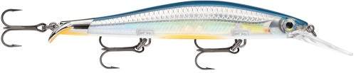  RAPALA RipStop Deep 12 |EB || 2,4-2,9, 12, 15.