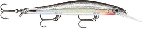  RAPALA RipStop Deep 12 |S || 2,4-2,9, 12, 15.