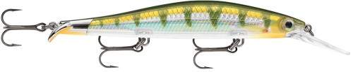  RAPALA RipStop Deep 12 |YP || 2,4-2,9, 12, 15.