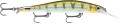  RAPALA RipStop Deep 12 |YP || 2,4-2,9, 12, 15.