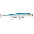  RAPALA Scatter Rap Minnow 11 |B || 1,8-2,7, 11, 6.