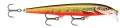  RAPALA Scatter Rap Minnow 11 |CHL || 1,8-2,7, 11, 6.