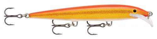  RAPALA Scatter Rap Minnow 11 |GFR || 1,8-2,7, 11, 6.