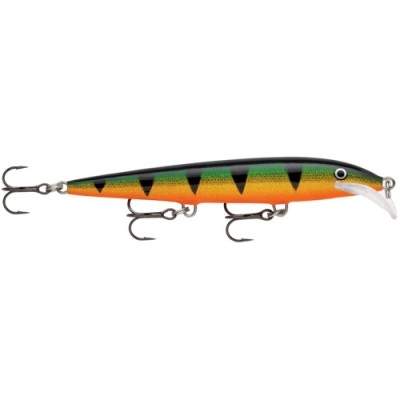  RAPALA Scatter Rap Minnow 11 |P || 1,8-2,7, 11, 6.