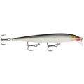  RAPALA Scatter Rap Minnow 11 |S || 1,8-2,7, 11, 6.