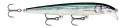  RAPALA Scatter Rap Minnow 11 |SMHL || 1,8-2,7, 11, 6.