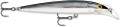  RAPALA Scatter Rap Deep Husky Jerk 10 |S || 2,7-3,6, 10, 10.