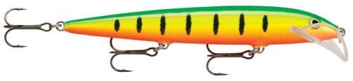  RAPALA Scatter Rap Husky 13 |GYOS || 2,4-3, 13, 12.