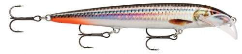  RAPALA Scatter Rap Husky 13 |ROHL || 2,4-3, 13, 12.