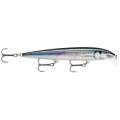  RAPALA Scatter Rap Husky 13 |SMHL || 2,4-3, 13, 12.