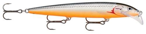  RAPALA Scatter Rap Husky 13 |SSH || 2,4-3, 13, 12.