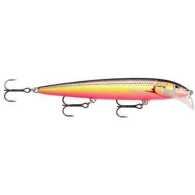  RAPALA Scatter Rap Husky 13 |YSH || 2,4-3, 13, 12.