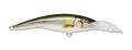  RAPALA Scatter Rap Tail Dancer 09 |AYUL || 3,3-5,7, 9, 13