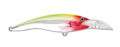  RAPALA Scatter Rap Tail Dancer 09 |CLN || 3,3-5,7, 9, 13