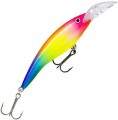  RAPALA Scatter Rap Tail Dancer 09 |ELJ || 3,3-5,7, 9, 13