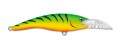  RAPALA Scatter Rap Tail Dancer 09 |FT || 3,3-5,7, 9, 13