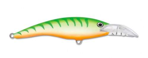  RAPALA Scatter Rap Tail Dancer 09 |GTU || 3,3-5,7, 9, 13