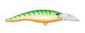  RAPALA Scatter Rap Tail Dancer 09 |GTU || 3,3-5,7, 9, 13