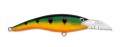  RAPALA Scatter Rap Tail Dancer 09 |P || 3,3-5,7, 9, 13